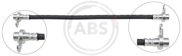 Obrázok Brzdová hadica A.B.S.  SL1044